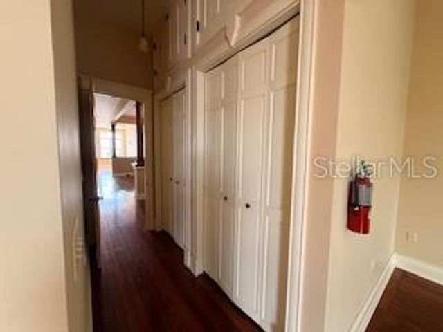 44 S MAGNOLIA AVENUE, Ocala, FL 34471