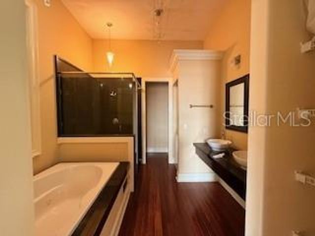 44 S MAGNOLIA AVENUE, Ocala, FL 34471