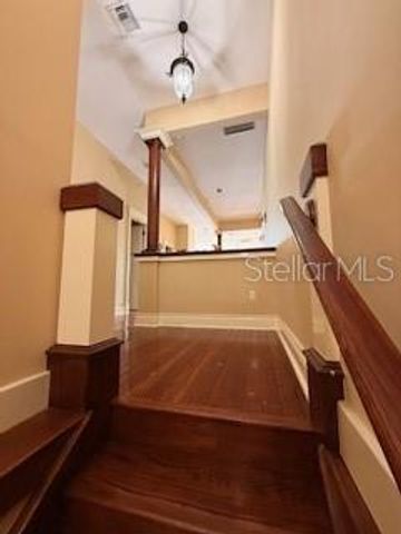 44 S MAGNOLIA AVENUE, Ocala, FL 34471