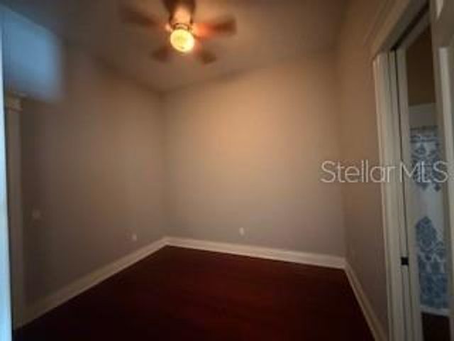 44 S MAGNOLIA AVENUE, Ocala, FL 34471