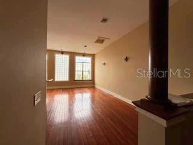 44 S MAGNOLIA AVENUE, Ocala, FL 34471