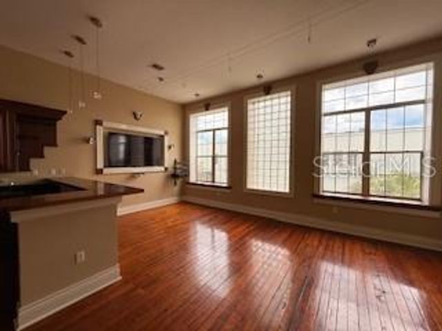 44 S MAGNOLIA AVENUE, Ocala, FL 34471