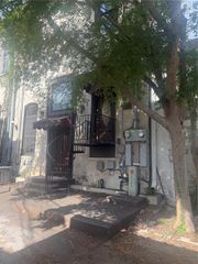 44 S MAGNOLIA AVENUE, Ocala, FL 34471