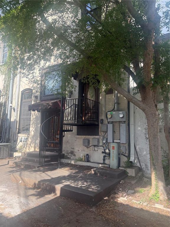 44 S MAGNOLIA AVENUE, Ocala, FL 34471