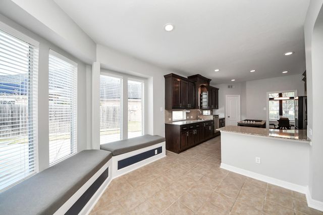 2815 Hidden Springs Circle, Manvel, TX 77578