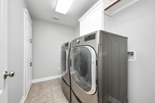 2815 Hidden Springs Circle, Manvel, TX 77578