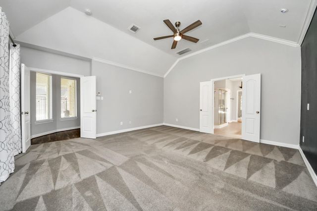 2815 Hidden Springs Circle, Manvel, TX 77578