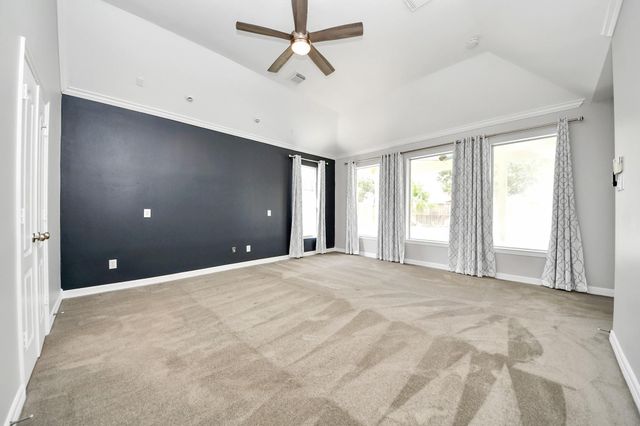 2815 Hidden Springs Circle, Manvel, TX 77578