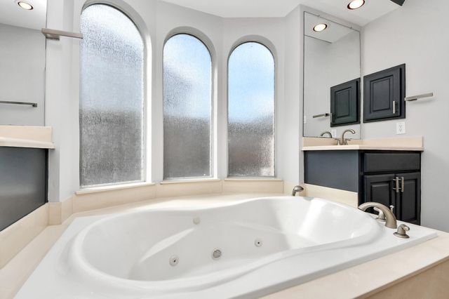 2815 Hidden Springs Circle, Manvel, TX 77578