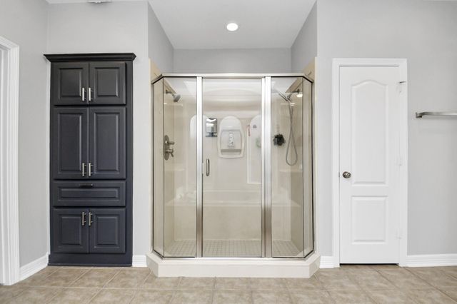 2815 Hidden Springs Circle, Manvel, TX 77578