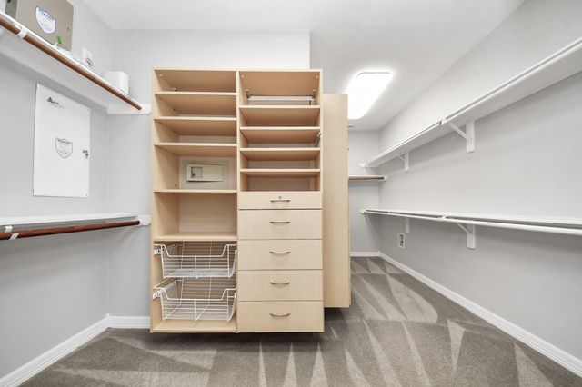 2815 Hidden Springs Circle, Manvel, TX 77578