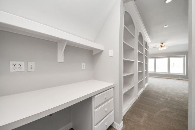 2815 Hidden Springs Circle, Manvel, TX 77578