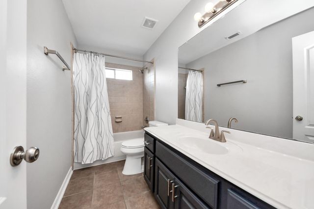 2815 Hidden Springs Circle, Manvel, TX 77578