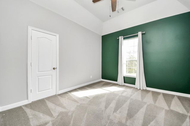 2815 Hidden Springs Circle, Manvel, TX 77578