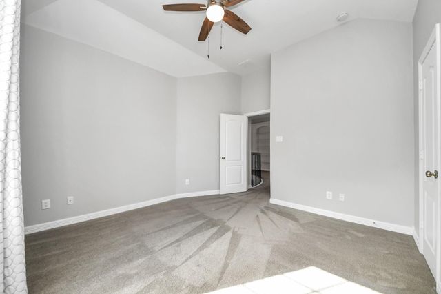 2815 Hidden Springs Circle, Manvel, TX 77578