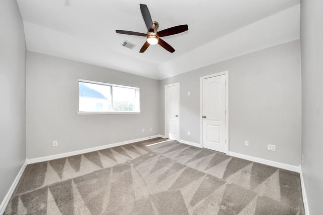 2815 Hidden Springs Circle, Manvel, TX 77578