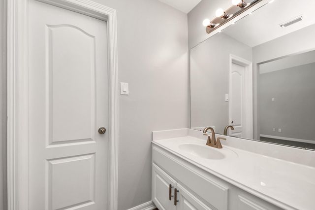 2815 Hidden Springs Circle, Manvel, TX 77578