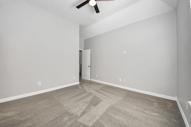 2815 Hidden Springs Circle, Manvel, TX 77578