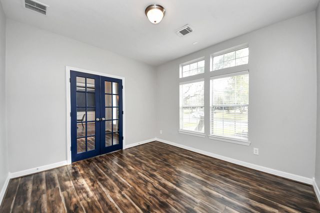 2815 Hidden Springs Circle, Manvel, TX 77578