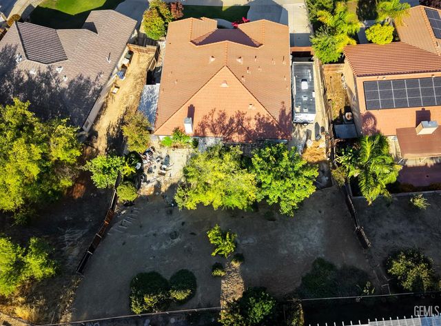 5710 Steelhead Drive, Bakersfield, CA 93306