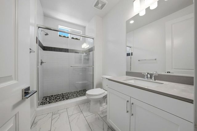 3443 Via Leonardo, Palm Desert, CA 92260