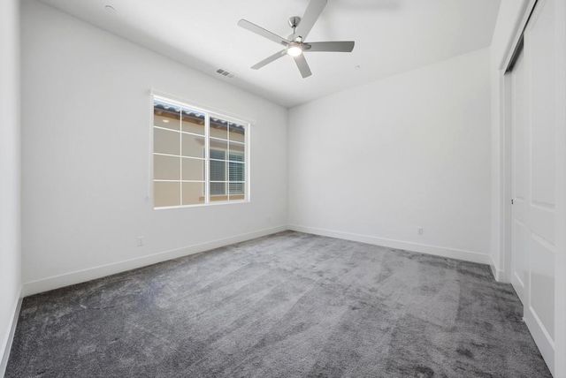 3443 Via Leonardo, Palm Desert, CA 92260