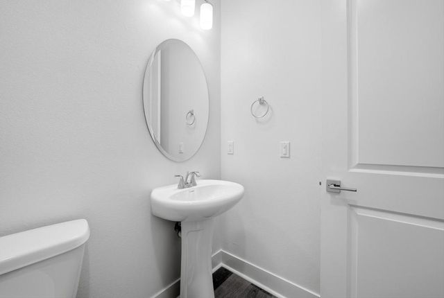 3443 Via Leonardo, Palm Desert, CA 92260