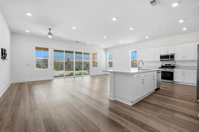 3443 Via Leonardo, Palm Desert, CA 92260