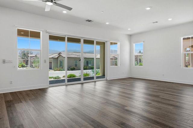 3443 Via Leonardo, Palm Desert, CA 92260