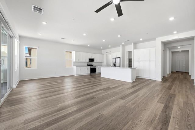 3443 Via Leonardo, Palm Desert, CA 92260