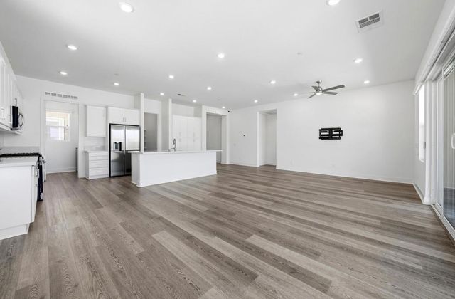 3443 Via Leonardo, Palm Desert, CA 92260