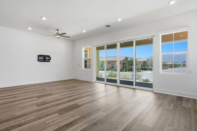 3443 Via Leonardo, Palm Desert, CA 92260