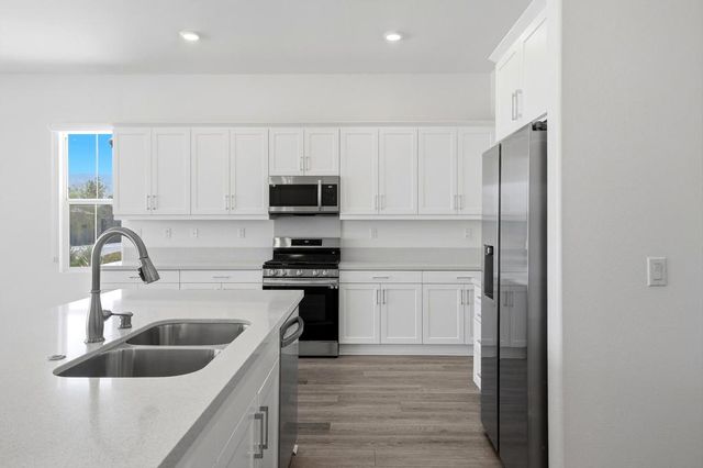 3443 Via Leonardo, Palm Desert, CA 92260