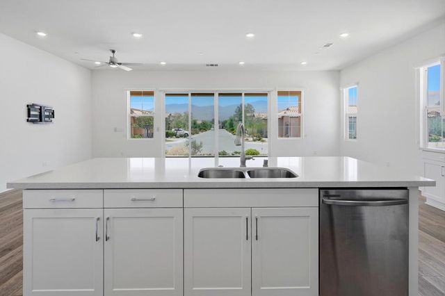 3443 Via Leonardo, Palm Desert, CA 92260