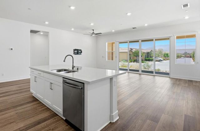 3443 Via Leonardo, Palm Desert, CA 92260