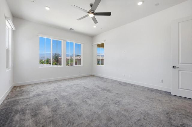 3443 Via Leonardo, Palm Desert, CA 92260