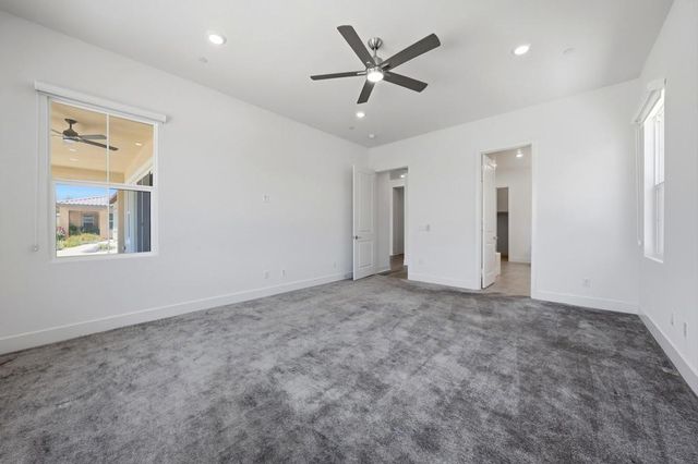 3443 Via Leonardo, Palm Desert, CA 92260