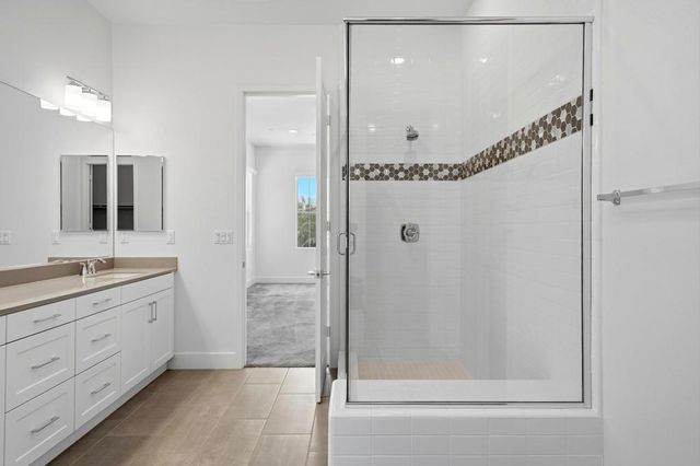 3443 Via Leonardo, Palm Desert, CA 92260