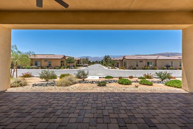 3443 Via Leonardo, Palm Desert, CA 92260