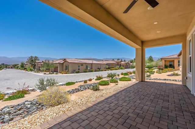3443 Via Leonardo, Palm Desert, CA 92260