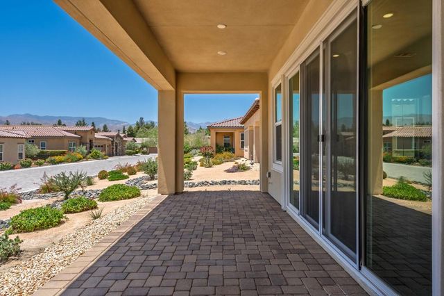 3443 Via Leonardo, Palm Desert, CA 92260