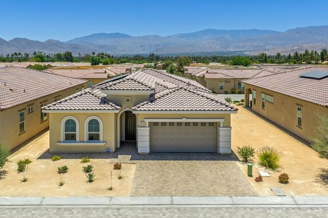 3443 Via Leonardo, Palm Desert, CA 92260