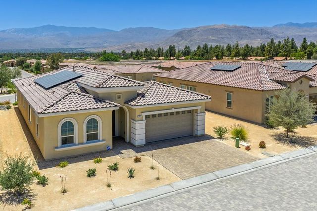 3443 Via Leonardo, Palm Desert, CA 92260
