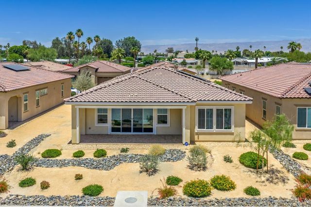 3443 Via Leonardo, Palm Desert, CA 92260