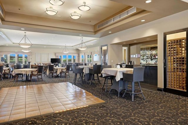 3443 Via Leonardo, Palm Desert, CA 92260