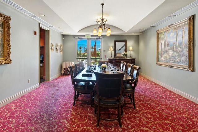 3443 Via Leonardo, Palm Desert, CA 92260