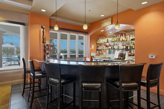 3443 Via Leonardo, Palm Desert, CA 92260