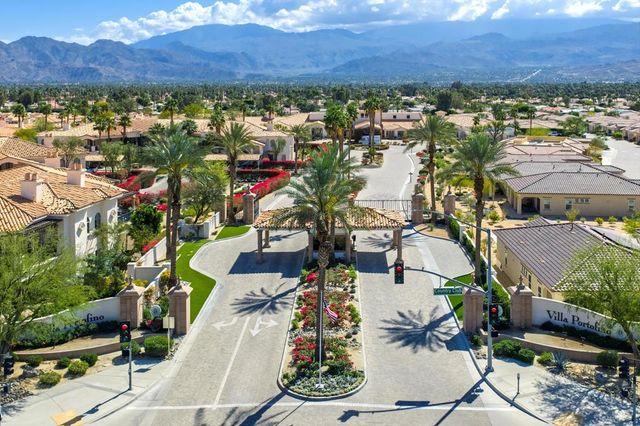 3443 Via Leonardo, Palm Desert, CA 92260