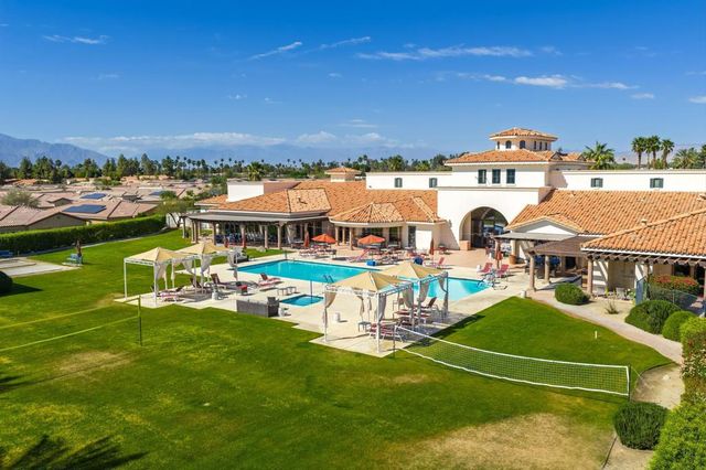 3443 Via Leonardo, Palm Desert, CA 92260