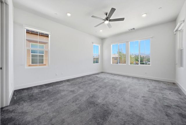 3443 Via Leonardo, Palm Desert, CA 92260